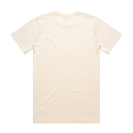 AS Colour 5026 Classic Tee - Mens