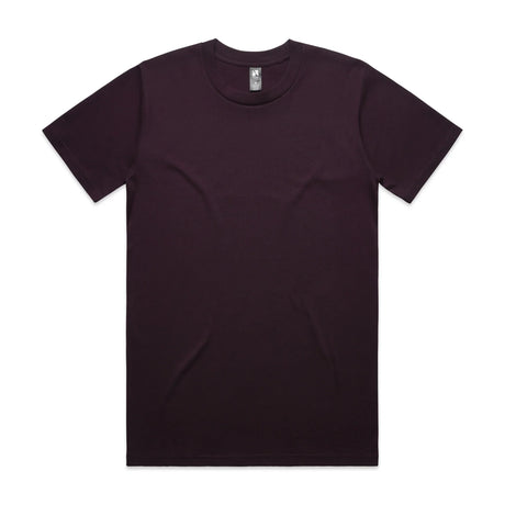 AS Colour 5026 Classic Tee - Mens