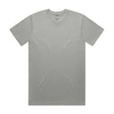 AS Colour 5026 Classic Tee - Mens