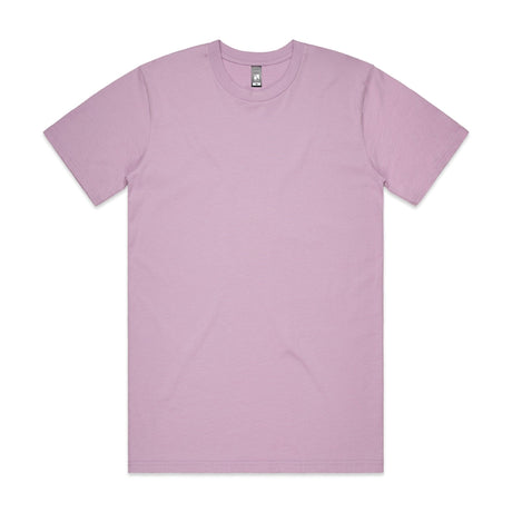 AS Colour 5026 Classic Tee - Mens