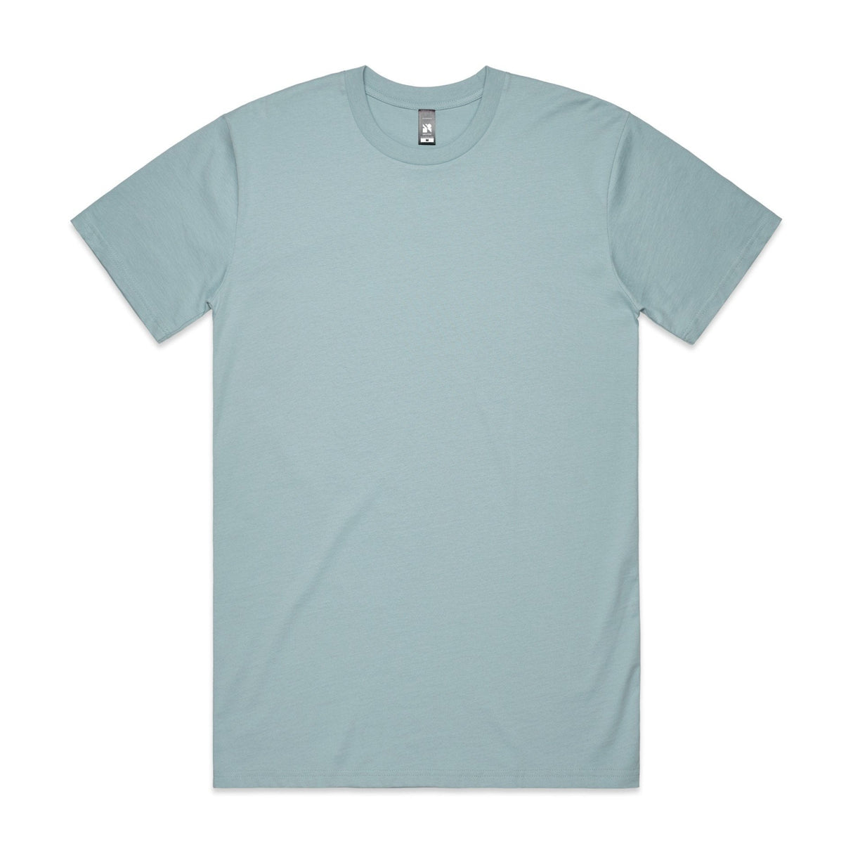 AS Colour 5026 Classic Tee - Mens