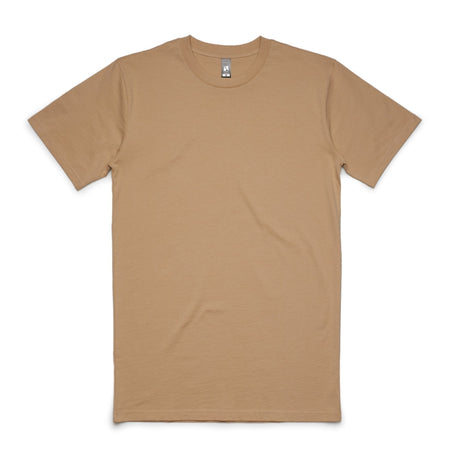 AS Colour 5026 Classic Tee - Mens