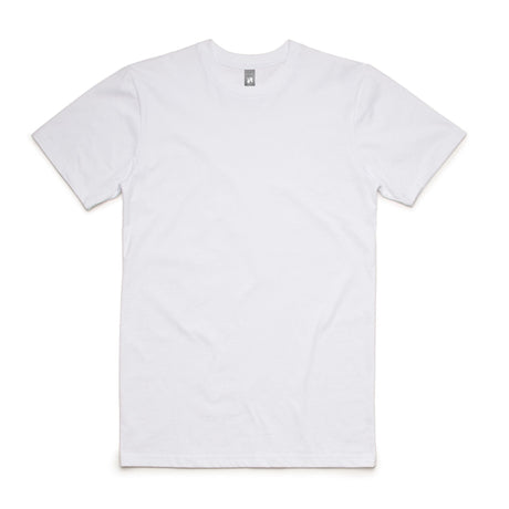 AS Colour 5026 Classic Tee - Mens