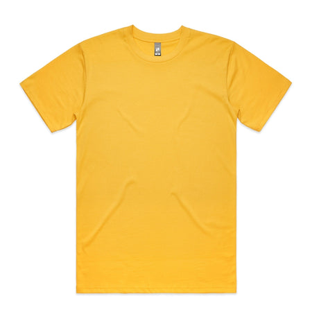 AS Colour 5026 Classic Tee - Mens