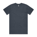 AS Colour 5027 Classic Pocket Tee