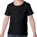 5100P Gildan Heavy Cotton Tee Toddler T-Shirt - Printed