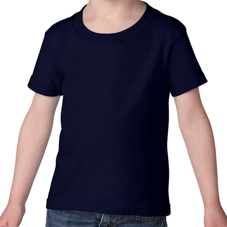 5100P Gildan Heavy Cotton Tee Toddler T-Shirt