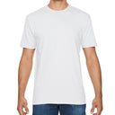 67000 Gildan Softstyle CVC T-Shirt Adults - Printed