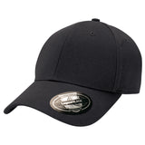 Staple Cap 6 Panel