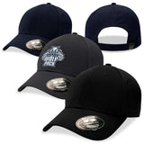 Staple Cap 6 Panel