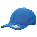 Classic Fitted Cap