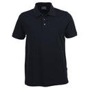 7015 Traverse Mens Polo - Embroidered