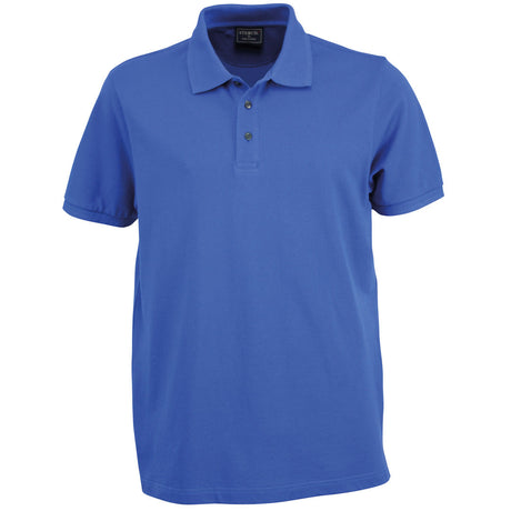 7015 Traverse Mens Polo