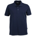 7015 Traverse Mens Polo