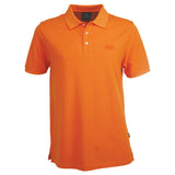 7015 Traverse Mens Polo - Embroidered