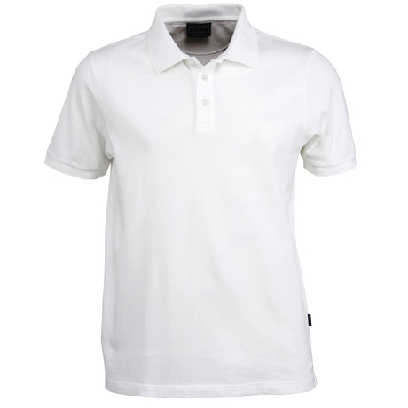 7015 Traverse Mens Polo