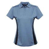 7111 Ladies Player Polo