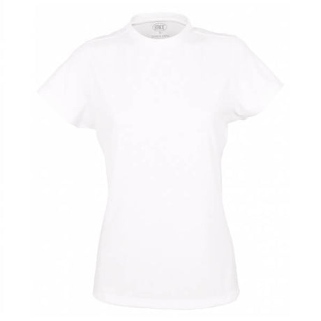 7113 Ladies Competitor T-Shirt - Embroidered