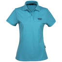 7115 Traverse Polo Ladies Short Sleeve - Embroidered