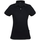 7115 Traverse Polo Ladies Short Sleeve - Embroidered