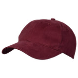 Premium Soft Cotton Cap