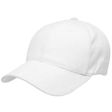 Premium Soft Cotton Cap