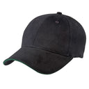 Premium Sandwich Cap
