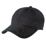Premium Sandwich Cap