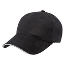 Premium Sandwich Cap