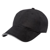 Premium Sandwich Cap