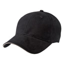 Premium Sandwich Cap