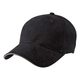 Premium Sandwich Cap