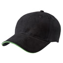 Premium Sandwich Cap