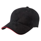 Premium Sandwich Cap