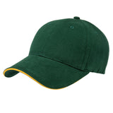 Premium Sandwich Cap
