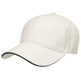Premium Sandwich Cap