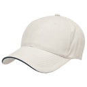 Premium Sandwich Cap