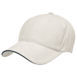 Premium Sandwich Cap