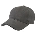 Premium Sandwich Cap
