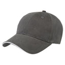 Premium Sandwich Cap