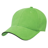 Premium Sandwich Cap