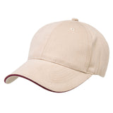 Premium Sandwich Cap
