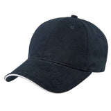 Premium Sandwich Cap