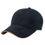 Premium Sandwich Cap