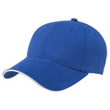Premium Sandwich Cap