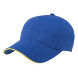 Premium Sandwich Cap
