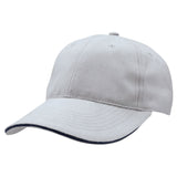Premium Sandwich Cap