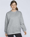 SF000 Gildan Softstyle Crewneck Sweatshirt - Printed