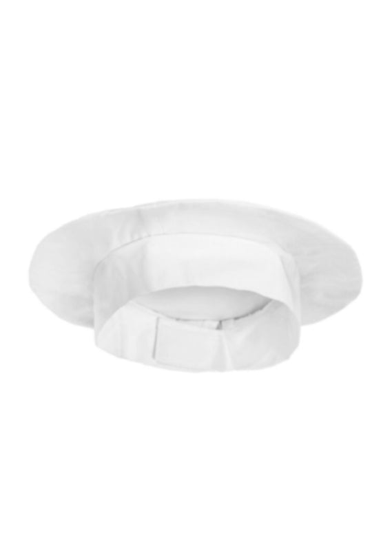 CC108 Chefs Craft Bakers Beret
