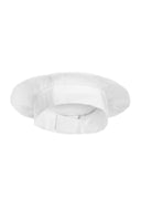 CC108 Chefs Craft Bakers Beret